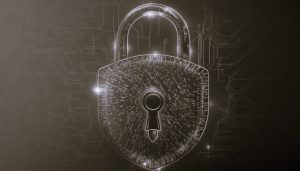 FinancialSecurity-MayaDean02