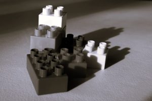 Fun Gifts for Kids: Sparking Joy and Creativity 1 FunGifts-ClickIntelligence02