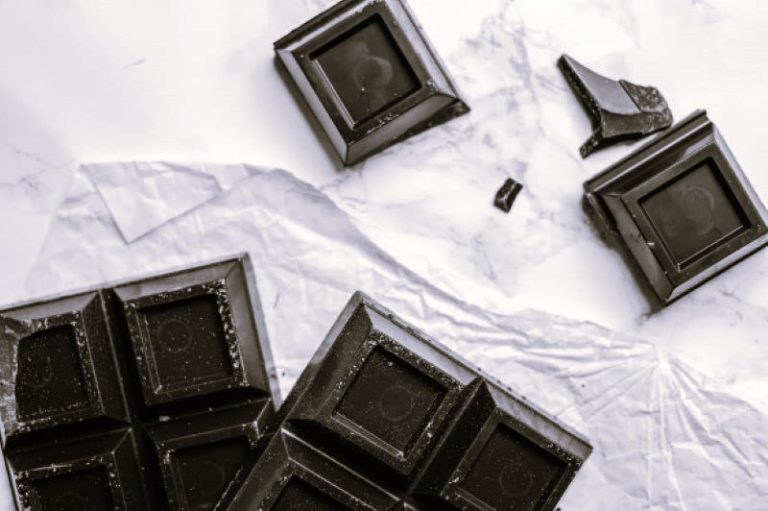 HistoryChocolate-CharlotteMamma01