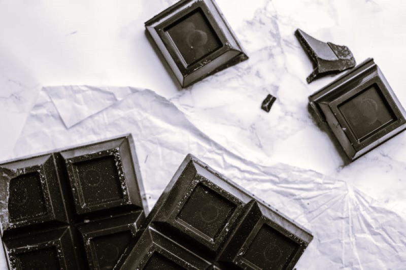 The Sweet Journey: Exploring the Rich History of Chocolate