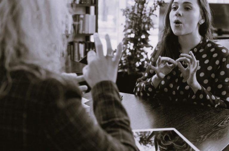 LanguageCoursep-Mamma03