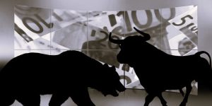 MarketTiming-MayaDean02