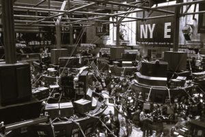 MarketTips-MayaDean02