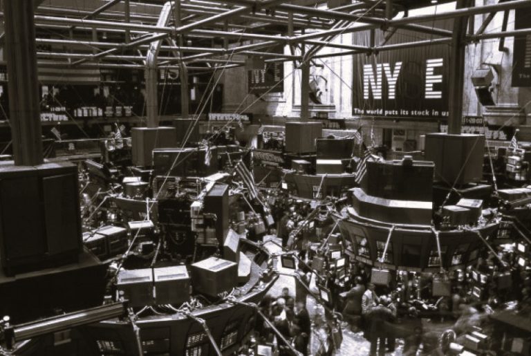 MarketTips-MayaDean02