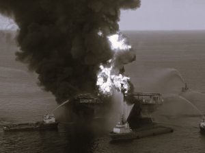 OilRig-SusanMelony01