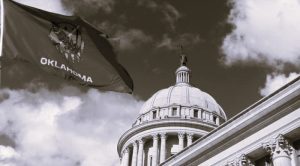 2024 How Long Does a Divorce in Oklahoma Take? 12 OklahomaDivorce-LilianBeckett03
