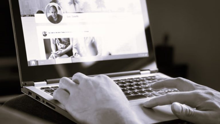 PersonalBrand-PrinceKapoor02