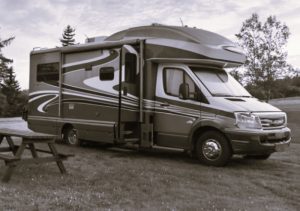 Secure Sanctuary: Finding the Best Storage for Caravan Near You 11 SecureStorage-HannahGilbert02