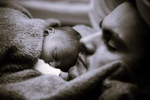 SleepHealth-ClickIntelligence02