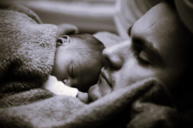 SleepHealth-ClickIntelligence02