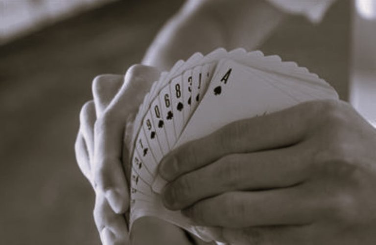 SociologyCulture-ThomasJones01