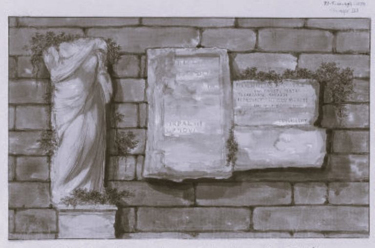 SpoliaTransformationRome01