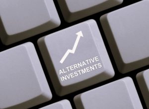 StocksInvestments-MayaDean02