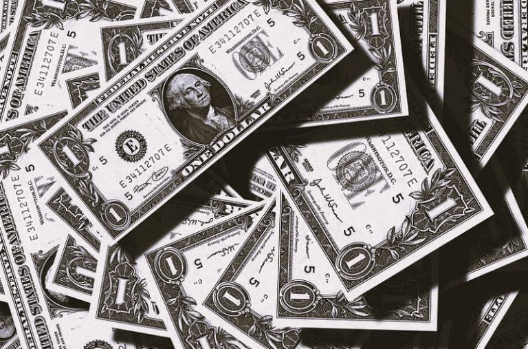 StrategiesGoals-MayaDean02