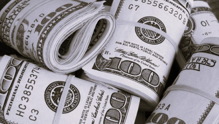 StrategiesInvestors-MayaDean02