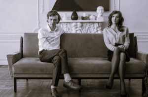 8 Pre-Divorce Moves Every Woman Should Make 11 WomenDivorce-LilianBeckett02