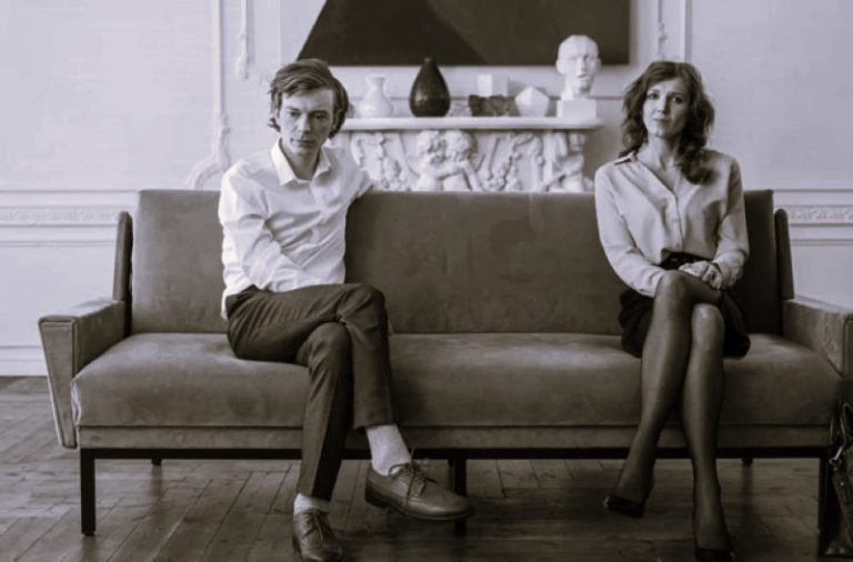 WomenDivorce-LilianBeckett02