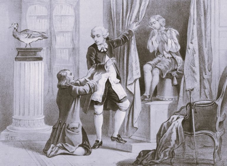 070124-01-History-Technology