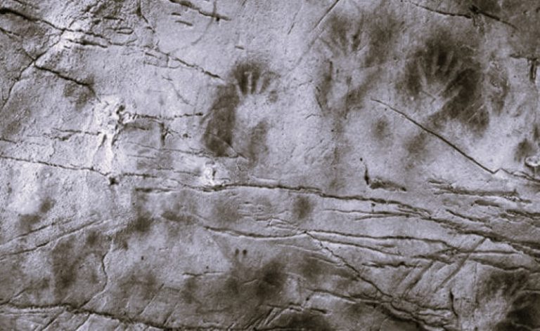 070324-01-Prehistoric-Women