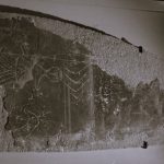 070324-04-Communication-History