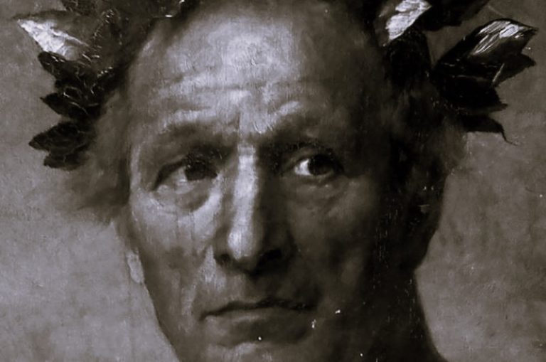 070424-01-History-Rome