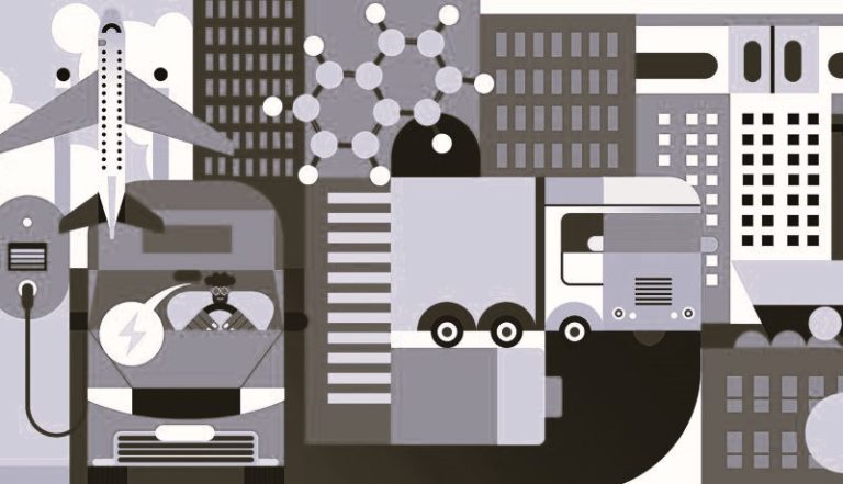 070724-06-Climate-Environment