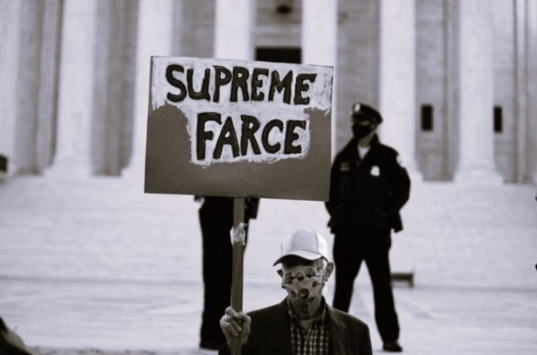 070724-16-Law-Politics