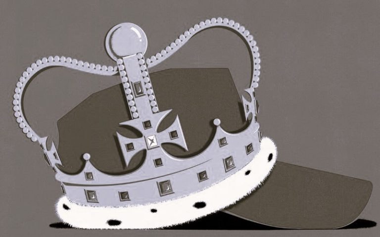 070724-18-Law-Politics