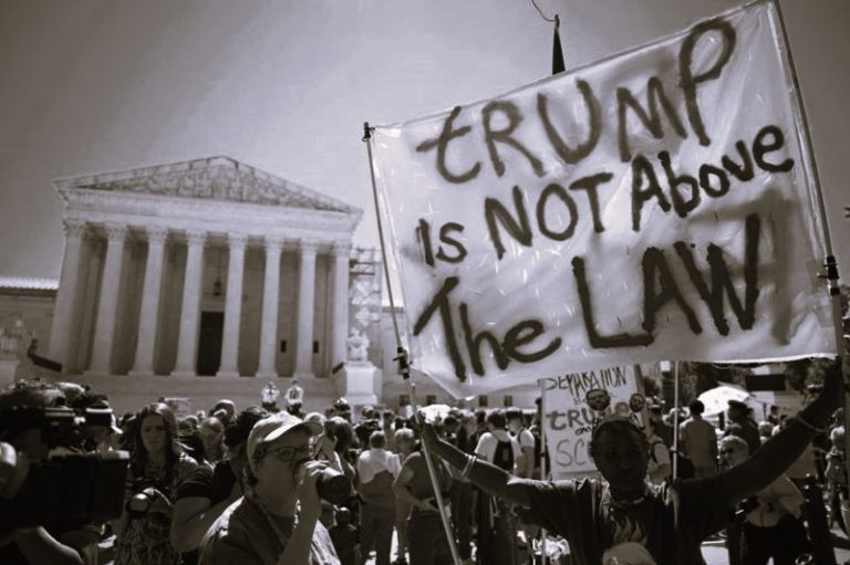 070724-20-Law-Politics