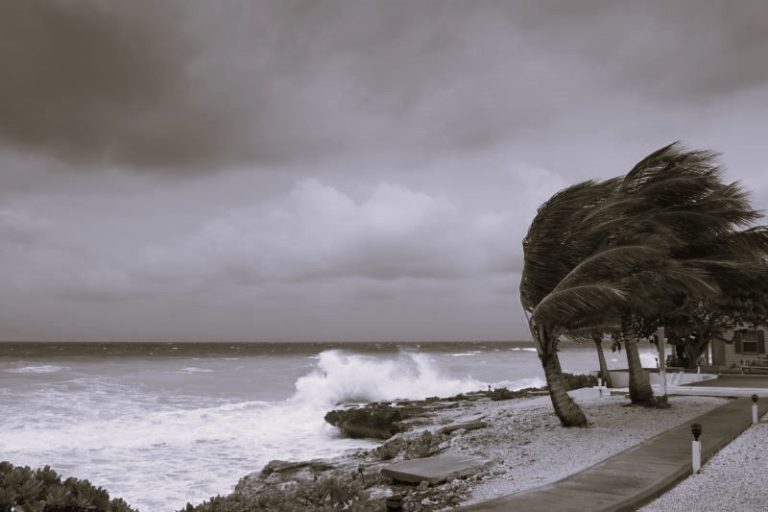 070724-29-Climate-Environment