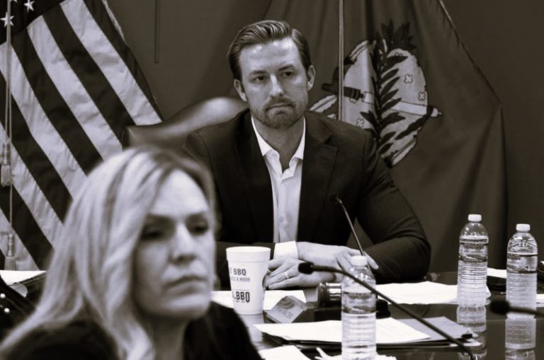 070724-32-Education-Religion