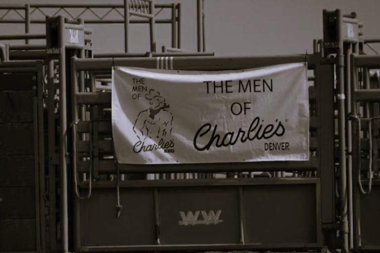 070724-34-History-LGBT