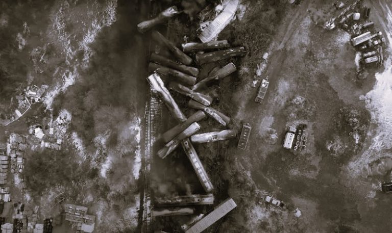 070924-01-Environment-Transportation