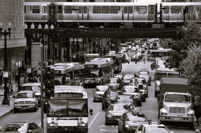 071124-29-Climate-Environment