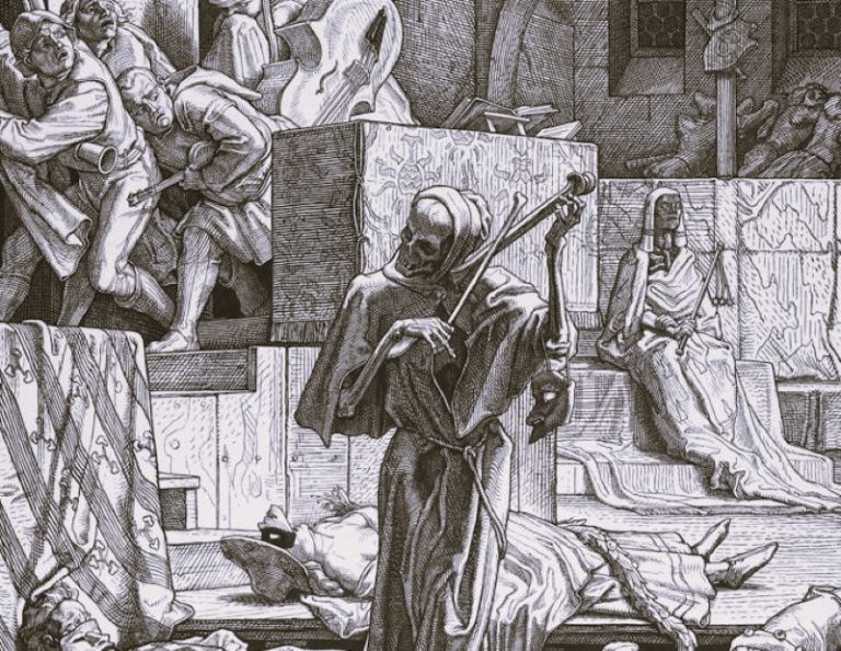 071224-06-Death-History