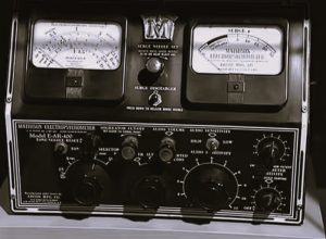 Canada's 'Fruit Machine' to Seek Out Gay Men Working in Public Service in the 1960s 19 071224-107-History-LGBT