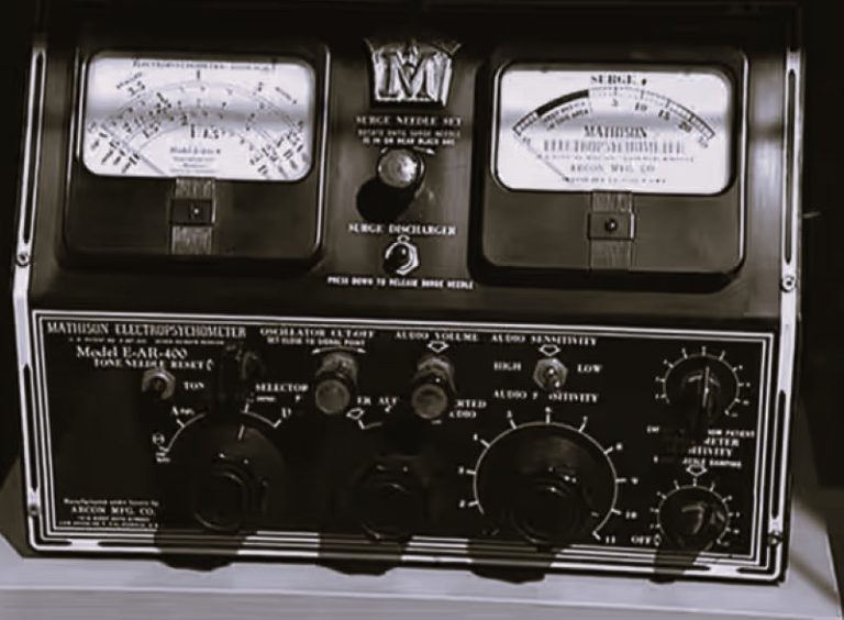 071224-107-History-LGBT