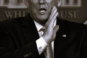 Politicians, Lying, and Priming Their Base 19 071224-80-Politics