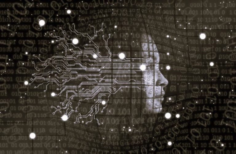 071224-88-Communication-Politics