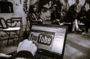 Susceptibility of Conservatives to Political Misperceptions 29 071424-01-Communication-Politics