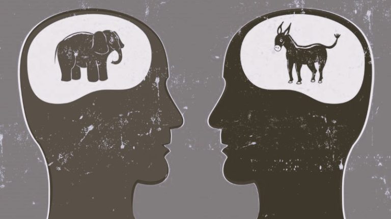 071424-10-Communication-Politics