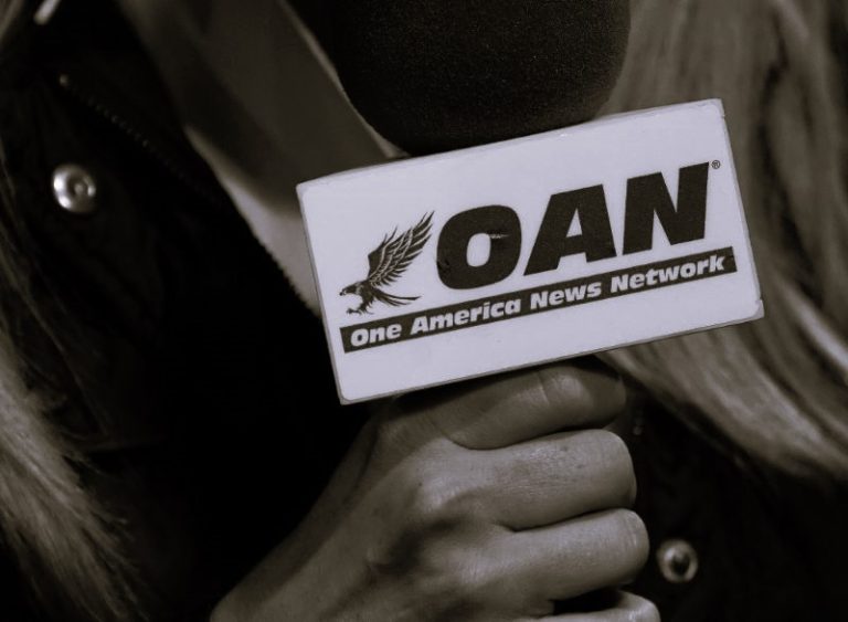 071424-18-Communication-Journalism