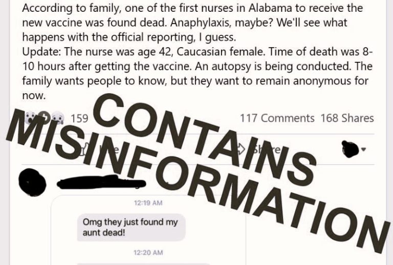 071424-21-Communication