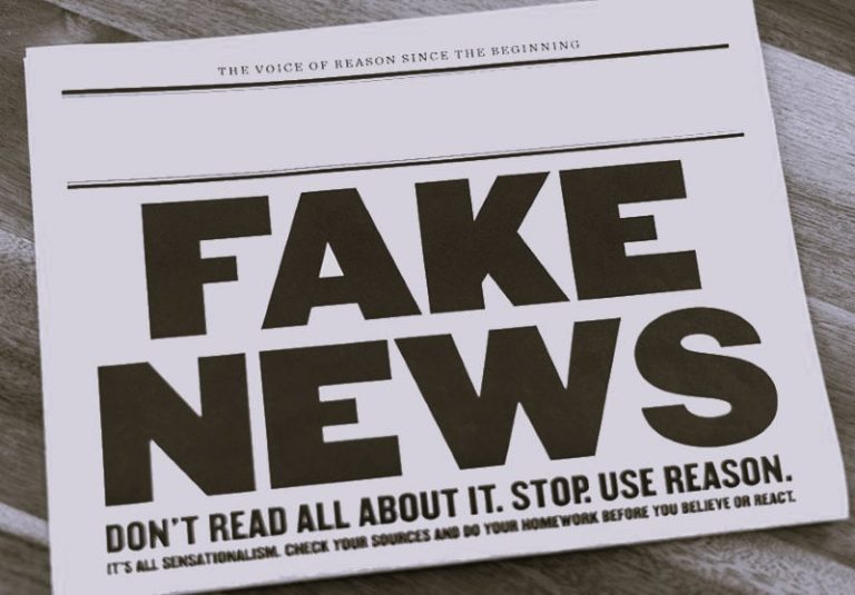 071424-30-Communication-Journalism