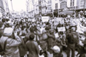 The “Need for Chaos” and Motivations to Share Hostile Political Rumors 10 071424-36-Politics