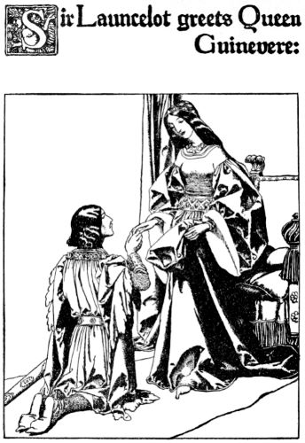 'Amour Courtois': An Examination of Medieval Courting and Relationships 6 'Amour Courtois': An Examination of Medieval Courting and Relationships