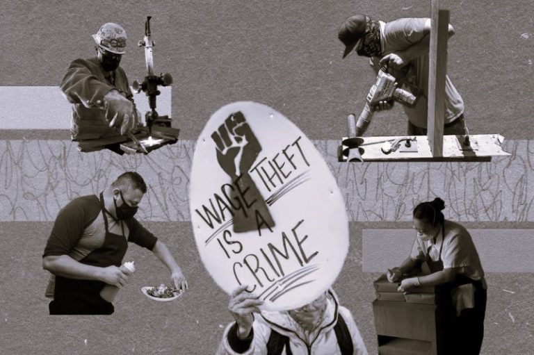 071524-11-Economy-Labor