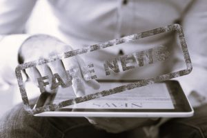 071524-14-Communication-Journalism