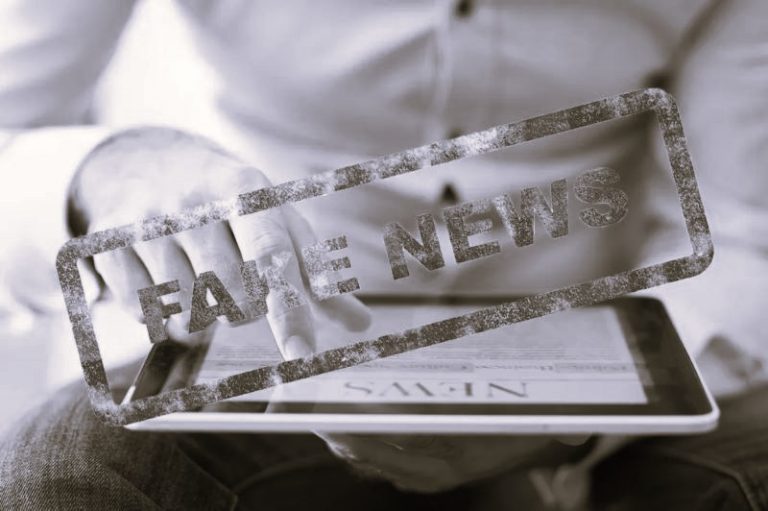 071524-14-Communication-Journalism