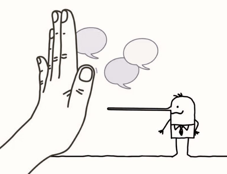 071724-11-Social-Media